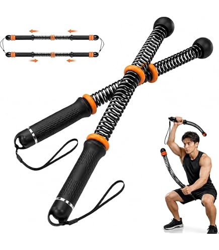 Amazon.co.jp: CENTR x HYROX 公式競技器具 Competition Power Rope
